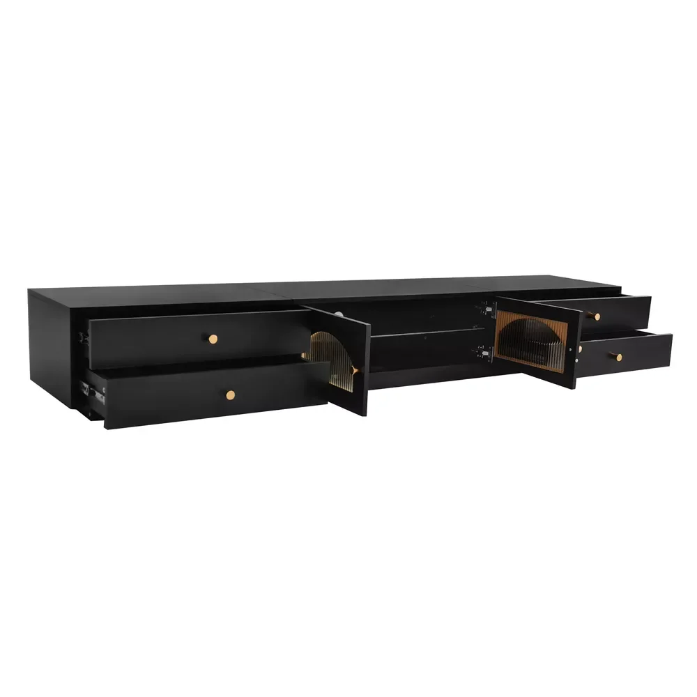 www.jingtongfurniture.com
